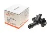 Термостат VW Golf/Audi A1/A3/A5 2.0/3.2 06- BOGAP A4245125 (фото 1)