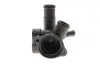 Фланець системи охолодження VW Golf/Jetta/Polo 1.3 86-94 BOGAP A4246101 (фото 7)