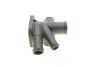 Фланець системи охолодження VW Golf III/IV/Passat 88-02 BOGAP A4252139 (фото 6)