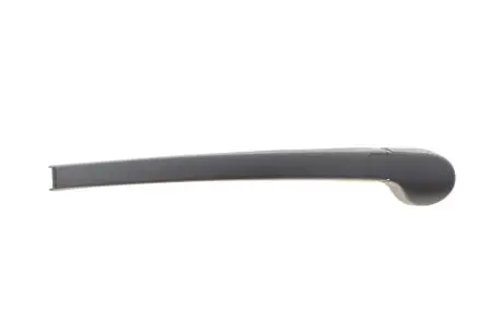 Рычаг стеклоочистителя (задний) Skoda Octavia 04-13 BOGAP A5513124