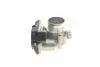 Заслонка дроссельная VW Passat/Golf 2.0TDI 05-13 BOGAP A6319122 (фото 3)
