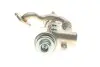 Радиатор рециркуляции ВГ Audi A4/A6/A5/Q5 2.0TDI 07-15 BOGAP A6320155 (фото 10)