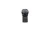 Датчик парковки Audi Q7/VW Passat 05-16 BOGAP A7119122 (фото 5)