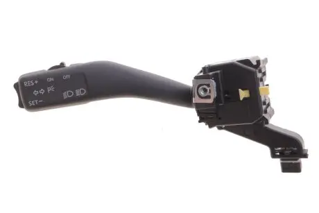 Перемикач підрульовий VW Caddy/Golf/Skoda Octavia/Superb/Yeti 03- BOGAP A7318128