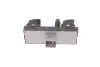 Кнопка стеклоподъемника Skoda Octavia II 04-13/VW Golf 03-14 BOGAP A7339177 (фото 6)