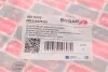 К-т фільтра гідравлічного АКПП BOGAP A8115102 (фото 7)