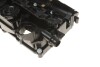 Кришка клапанів BMW 3 (E90/F30/F80)/5 (E60/F10)/X3 (F25)/X5 (F15/F85) 1.6/2.0D 06-18 (N47) BOGAP B1115110 (фото 6)