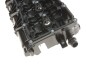 Кришка клапанів BMW 3 (E90/F30/F80)/5 (E60/F10)/X3 (F25)/X5 (F15/F85) 1.6/2.0D 06-18 (N47) BOGAP B1115110 (фото 10)