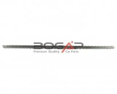 Ланцюг приводу BOGAP B1310106