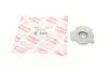 Кільце імпульсне датчика розподільного валу BMW 3 (F30/F80) 11-18 (N55) BOGAP B1360101 (фото 1)