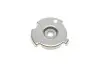 Кільце імпульсне датчика розподільного валу BMW 3 (F30/F80) 11-18 (N55) BOGAP B1360101 (фото 3)