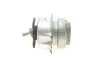 Подушка двигуна (R) BMW X5 (E70/F15)/X6 (F16/E71) 3.0/4.8 06-19 (N52/N55) BOGAP B1911103 (фото 3)