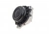 Подушка двигуна (R) BMW 1 (F20/F21)/2 (F22/F23/F87)/3 (F30/31/F80) 1.5-2.0 11- (N47/N20/N13) BOGAP B1911133 (фото 3)