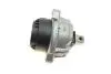 Подушка двигателя BMW 5 (F10/F11)/7 (F01-F04) 3.0D 10-17 (N57) (L) BOGAP B1911146 (фото 2)