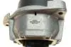Подушка двигателя BMW 5 (F10/F11)/7 (F01-F04) 3.0D 10-17 (N57) (L) BOGAP B1911146 (фото 3)