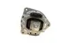 Подушка двигателя BMW 5 (F10/F11)/7 (F01-F04) 3.0D 10-17 (N57) (L) BOGAP B1911146 (фото 4)