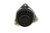 Подушка двигателя BMW 5 (F10/F11)/7 (F01-F04) 3.0D 10-17 (N57) (L) BOGAP B1911146 (фото 5)