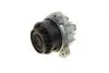 Подушка двигателя BMW 5 (F10/F11)/7 (F01-F04) 3.0D 10-17 (N57) (L) BOGAP B1911146 (фото 6)