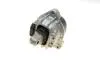 Подушка двигателя BMW 5 (F10/F11)/7 (F01-F04) 3.0D 10-17 (N57) (L) BOGAP B1911146 (фото 7)