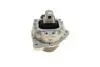 Подушка двигателя BMW 5 (F10/F11)/7 (F01-F04) 3.0D 10-17 (N57) (L) BOGAP B1911146 (фото 8)