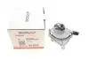 Насос вакуумный BMW 1 (E81-88)/3 (E46-93)/X3 (E83)/Z4 (E85) 1.8/2.0 00-15 (N46) BOGAP B1916100 (фото 1)