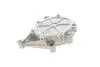 Насос вакуумный BMW 1 (E81-88)/3 (E46-93)/X3 (E83)/Z4 (E85) 1.8/2.0 00-15 (N46) BOGAP B1916100 (фото 2)