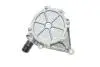Насос вакуумный BMW 1 (E81-88)/3 (E46-93)/X3 (E83)/Z4 (E85) 1.8/2.0 00-15 (N46) BOGAP B1916100 (фото 3)