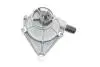 Насос вакуумный BMW 1 (E81-88)/3 (E46-93)/X3 (E83)/Z4 (E85) 1.8/2.0 00-15 (N46) BOGAP B1916100 (фото 5)