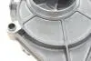 Насос вакуумный BMW 1 (E81-88)/3 (E46-93)/X3 (E83)/Z4 (E85) 1.8/2.0 00-15 (N46) BOGAP B1916100 (фото 6)