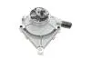 Насос вакуумный BMW 1 (E81-88)/3 (E46-93)/X3 (E83)/Z4 (E85) 1.8/2.0 00-15 (N46) BOGAP B1916100 (фото 7)