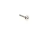 Фільтр АКПП BMW 3 (F30/F80)/ 5 (F10/F11)/ 7 (F01/F02/F03/F04) (N47/N20/N55/N57) BOGAP B2125102 (фото 11)