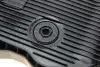 Фільтр АКПП BMW 3 (F30/F80)/ 5 (F10/F11)/ 7 (F01/F02/F03/F04) (N47/N20/N55/N57) BOGAP B2125102 (фото 2)