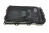 Фільтр АКПП BMW 3 (F30/F80)/ 5 (F10/F11)/ 7 (F01/F02/F03/F04) (N47/N20/N55/N57) BOGAP B2125102 (фото 3)