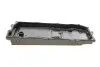 Фільтр АКПП BMW 3 (F30/F80)/ 5 (F10/F11)/ 7 (F01/F02/F03/F04) (N47/N20/N55/N57) BOGAP B2125102 (фото 4)
