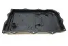 Фільтр АКПП BMW 3 (F30/F80)/ 5 (F10/F11)/ 7 (F01/F02/F03/F04) (N47/N20/N55/N57) BOGAP B2125102 (фото 6)