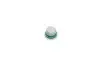 Фільтр АКПП BMW 3 (F30/F80)/ 5 (F10/F11)/ 7 (F01/F02/F03/F04) (N47/N20/N55/N57) BOGAP B2125102 (фото 7)