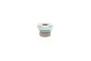 Фільтр АКПП BMW 3 (F30/F80)/ 5 (F10/F11)/ 7 (F01/F02/F03/F04) (N47/N20/N55/N57) BOGAP B2125102 (фото 8)