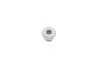 Фільтр АКПП BMW 3 (F30/F80)/ 5 (F10/F11)/ 7 (F01/F02/F03/F04) (N47/N20/N55/N57) BOGAP B2125102 (фото 9)