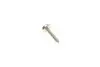 Фільтр АКПП BMW 3 (F30/F80)/ 5 (F10/F11)/ 7 (F01/F02/F03/F04) (N47/N20/N55/N57) BOGAP B2125102 (фото 10)
