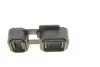 Прокладка АКПП BMW 5 (E60)/7 (E65/E66/E67)/X5 (E53) 3.0d 02-06- BOGAP B2139101 (фото 2)