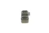 Прокладка АКПП BMW 5 (E60)/7 (E65/E66/E67)/X5 (E53) 3.0d 02-06- BOGAP B2139101 (фото 3)