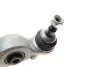 Рычаг подвески (передний/сзади) (R) BMW 5 (F07)/7 (F01/F02/F03/F04) 08- N52/N54/N55/N62/N57 BOGAP B3327141 (фото 6)