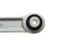 Рычаг подвески (передний/сзади) (R) BMW 5 (F07)/7 (F01/F02/F03/F04) 08- N52/N54/N55/N62/N57 BOGAP B3327141 (фото 7)
