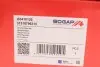 Амортизатор (передний) BMW X3 (F25)/X4 (F26) 10-18 (L) BOGAP B3410126 (фото 2)