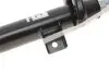 Амортизатор (передний) BMW X3 (F25)/X4 (F26) 10-18 (L) BOGAP B3410126 (фото 3)