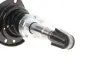 Амортизатор (передний) BMW X3 (F25)/X4 (F26) 10-18 (L) BOGAP B3410126 (фото 6)