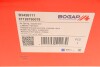 Подушка пневмоподвески (сзади) BMW X5 (E70/F15/F85)/X6 (E71/E72/F16/F86) 06-19 N52/N54/N55/N57/N62 BOGAP B3426111 (фото 8)