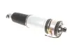 Амортизатор (задний) BMW 7 (E65/E66/E67) 01-08 M54/M57/M67/N52/N62/N73 (пневмо) (L) BOGAP B3426121 (фото 10)