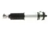 Амортизатор (задний) BMW 7 (E65/E66/E67) 01-08 M54/M57/M67/N52/N62/N73 (пневмо) (R) BOGAP B3426122 (фото 10)