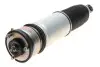 Амортизатор (задний) BMW 7 (E65/E66/E67) 01-08 M54/M57/M67/N52/N62/N73 (пневмо) (R) BOGAP B3426124 (фото 1)